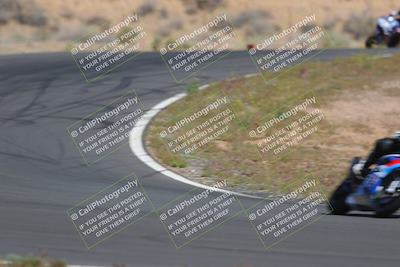 media/Apr-23-2022-TrackXperience (Sat) [[9bf47a1ee5]]/Group 3/session 1 turn 1/
